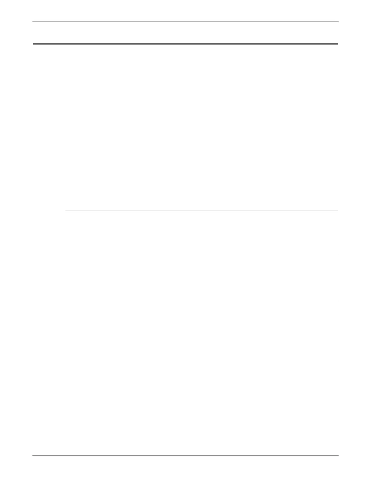 Page #157 background image