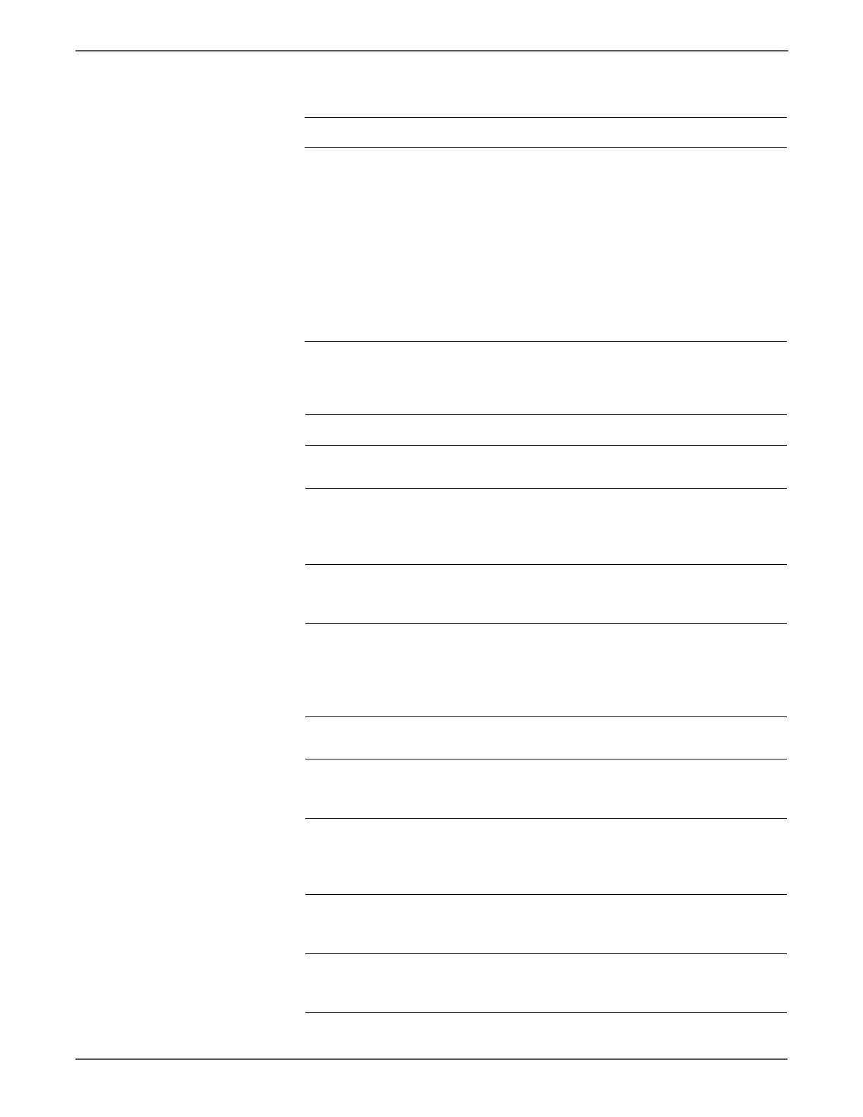 Page #158 background image