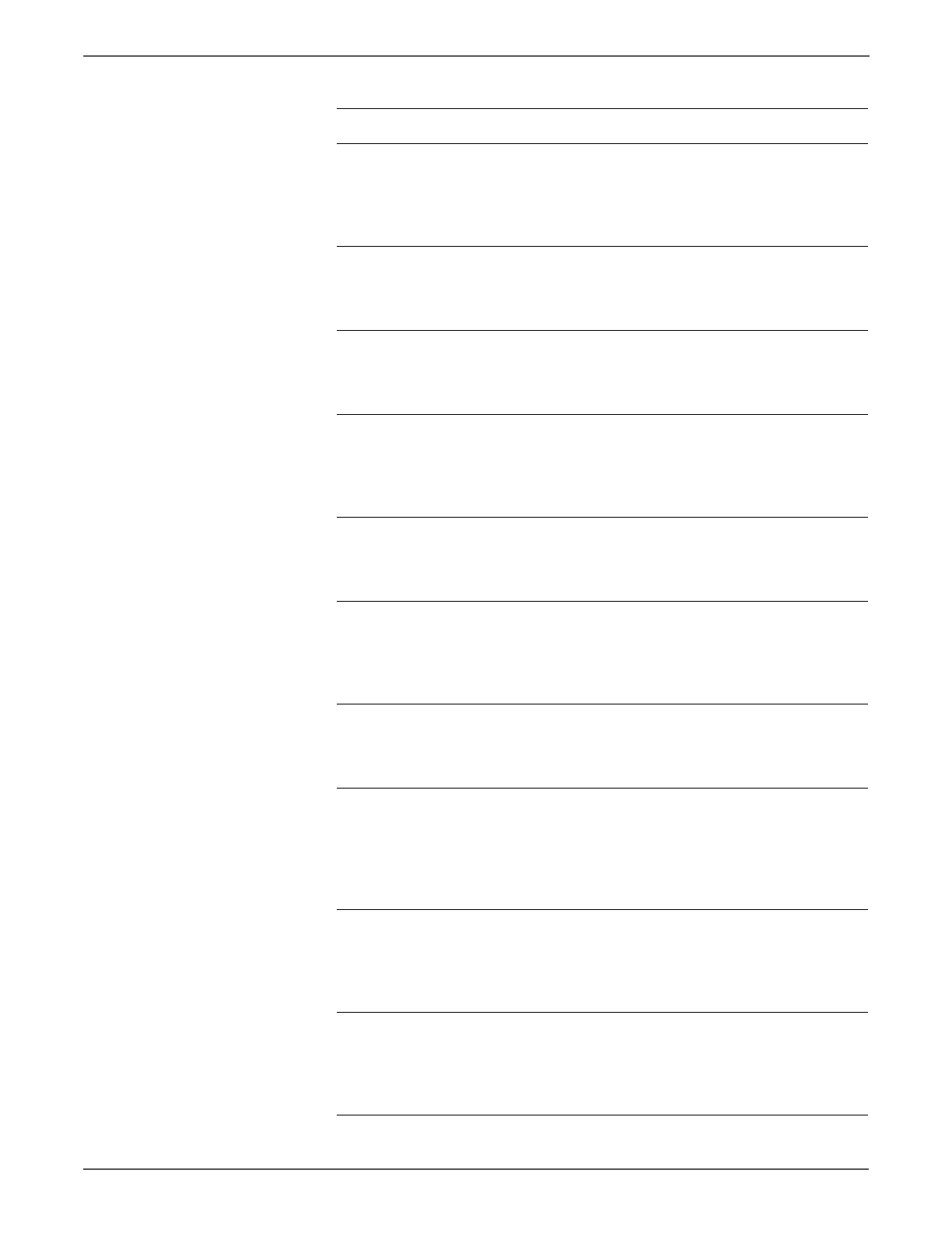 Page #160 background image
