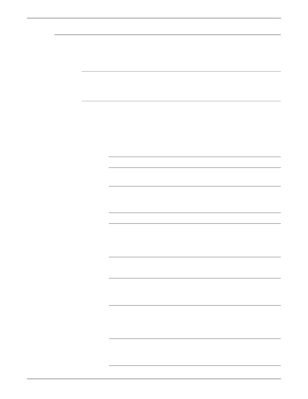 Page #161 background image