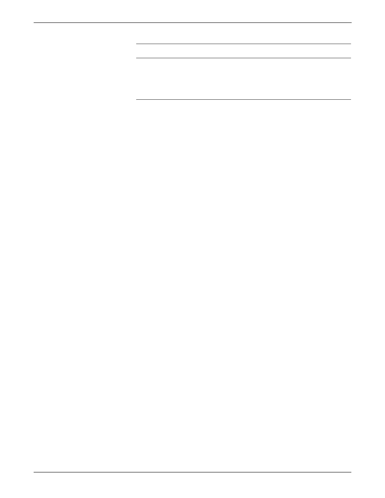 Page #162 background image