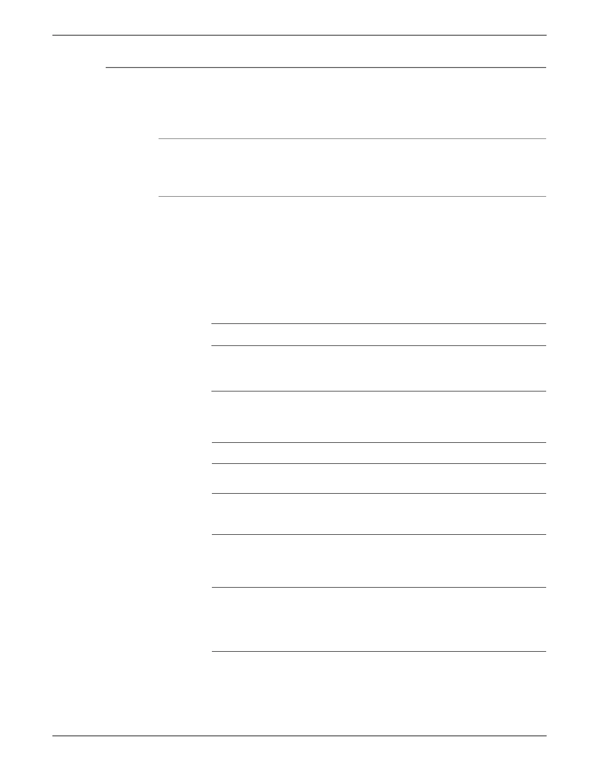 Page #163 background image