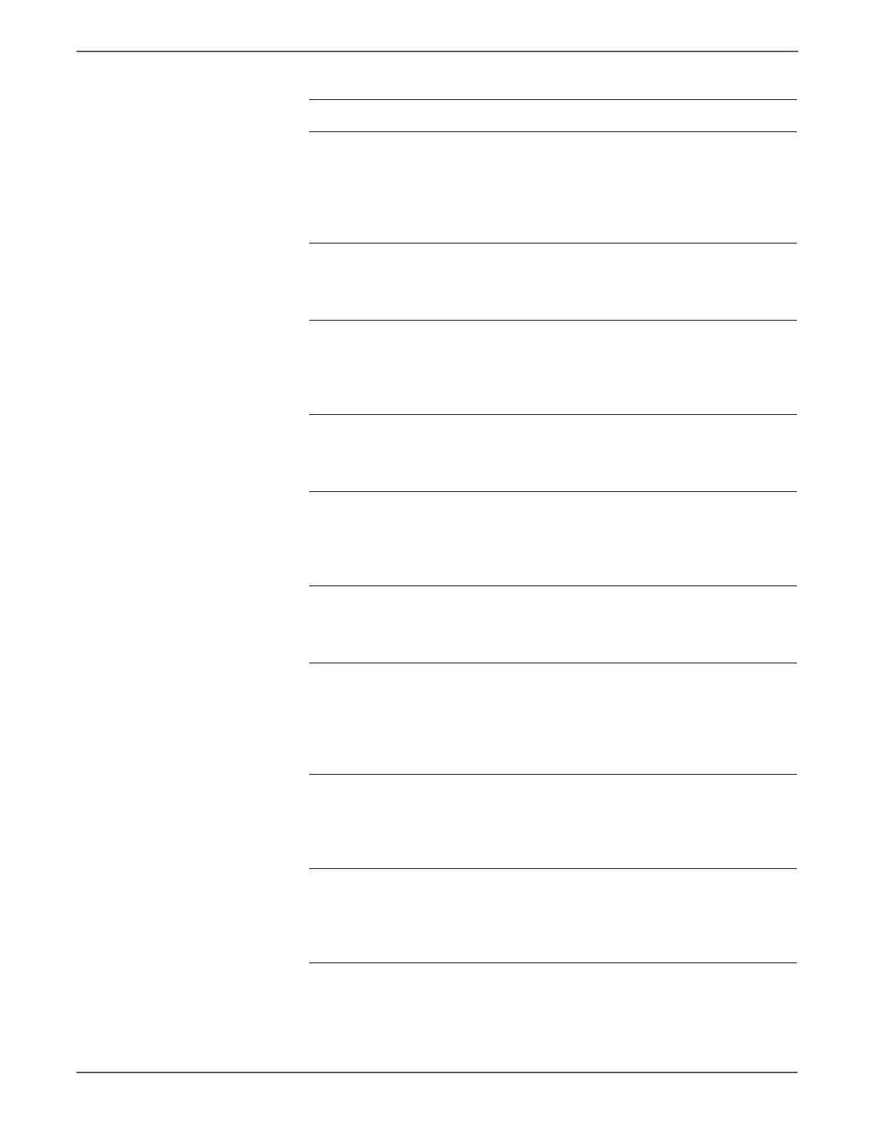 Page #164 background image