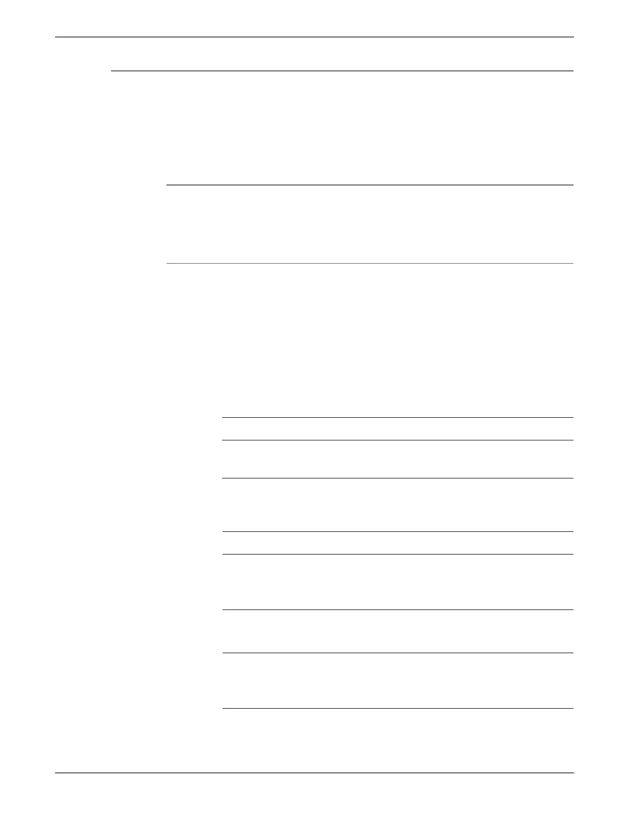 Page #165 background image