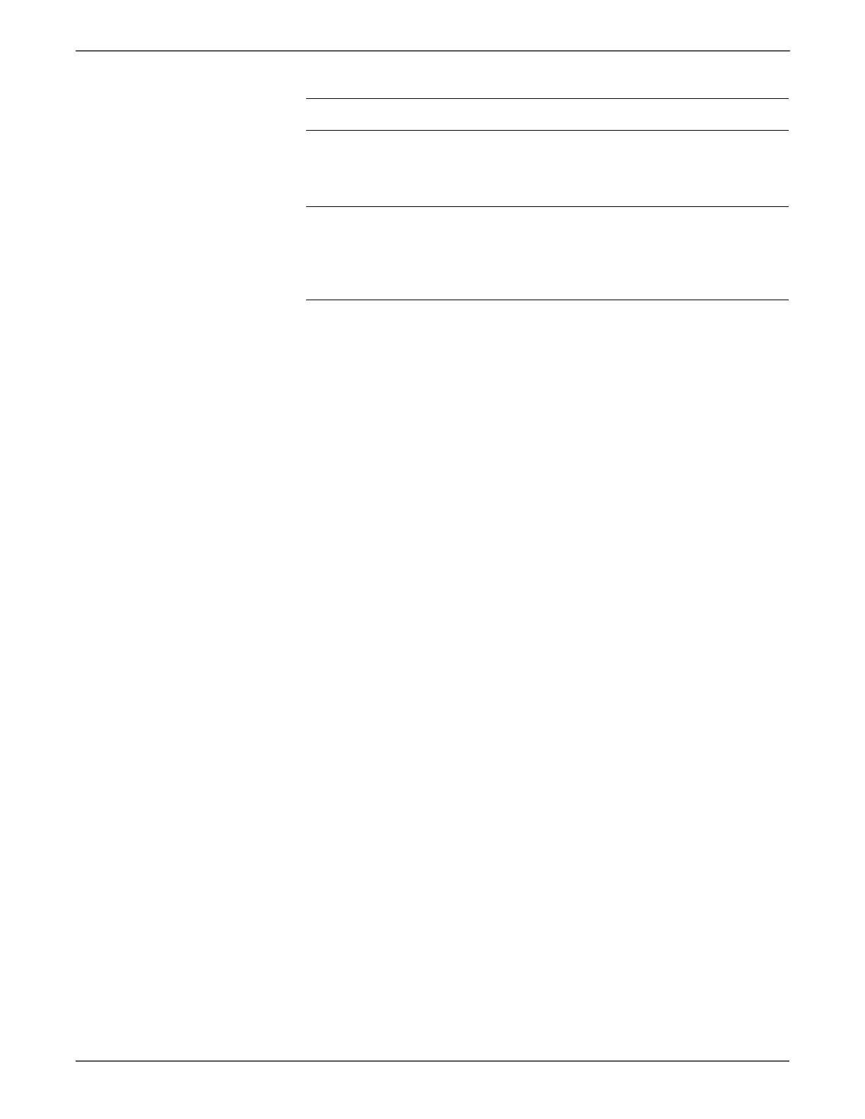 Page #166 background image