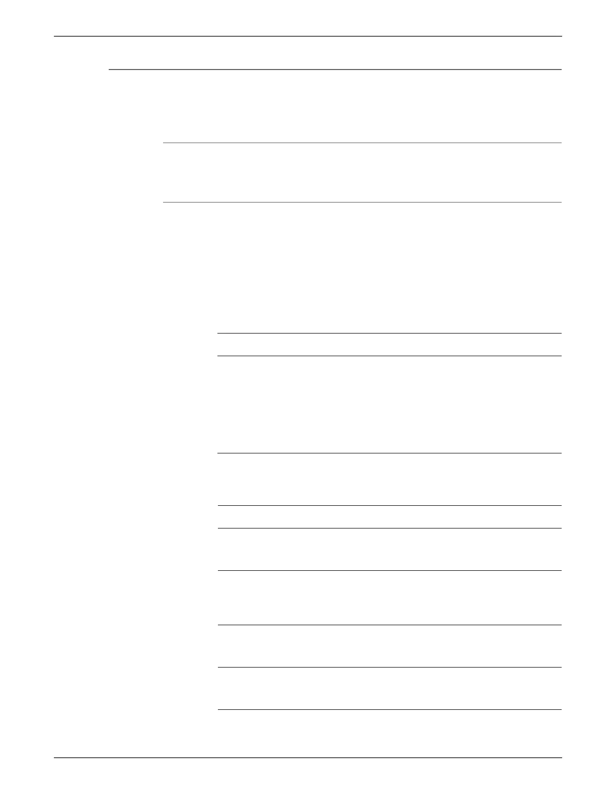 Page #167 background image