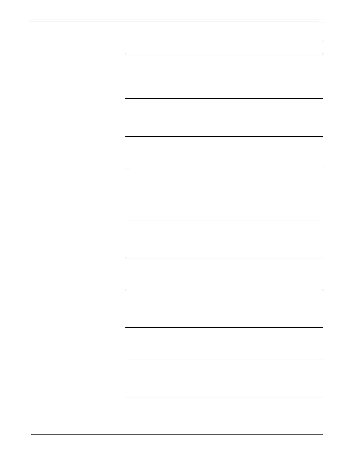 Page #168 background image