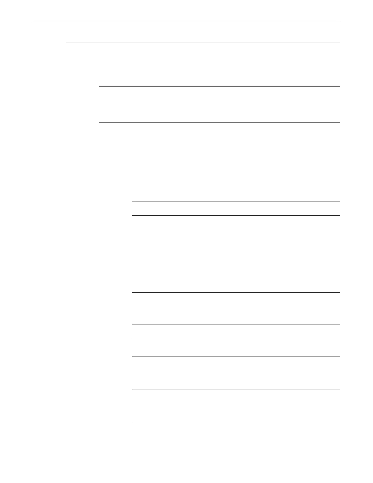 Page #170 background image
