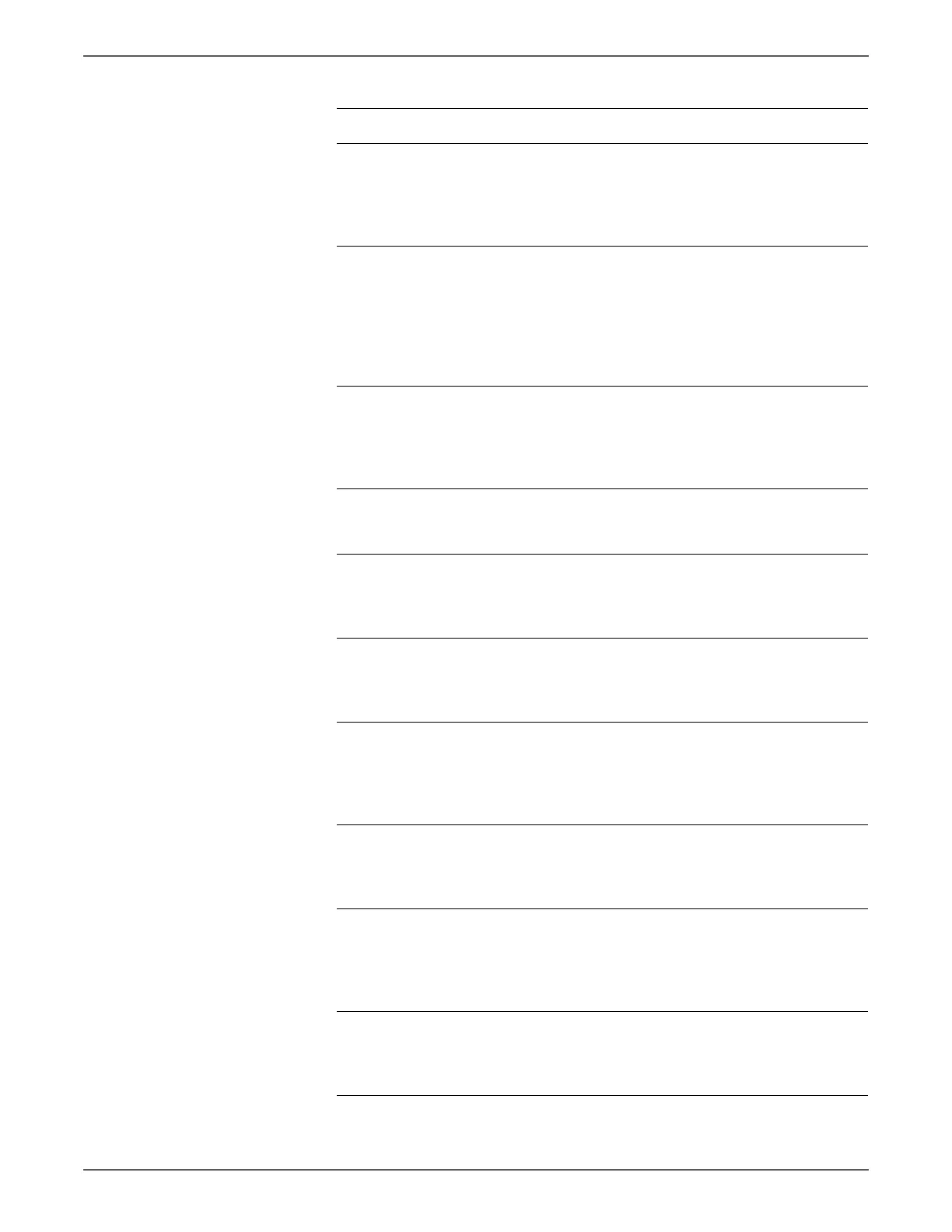 Page #171 background image