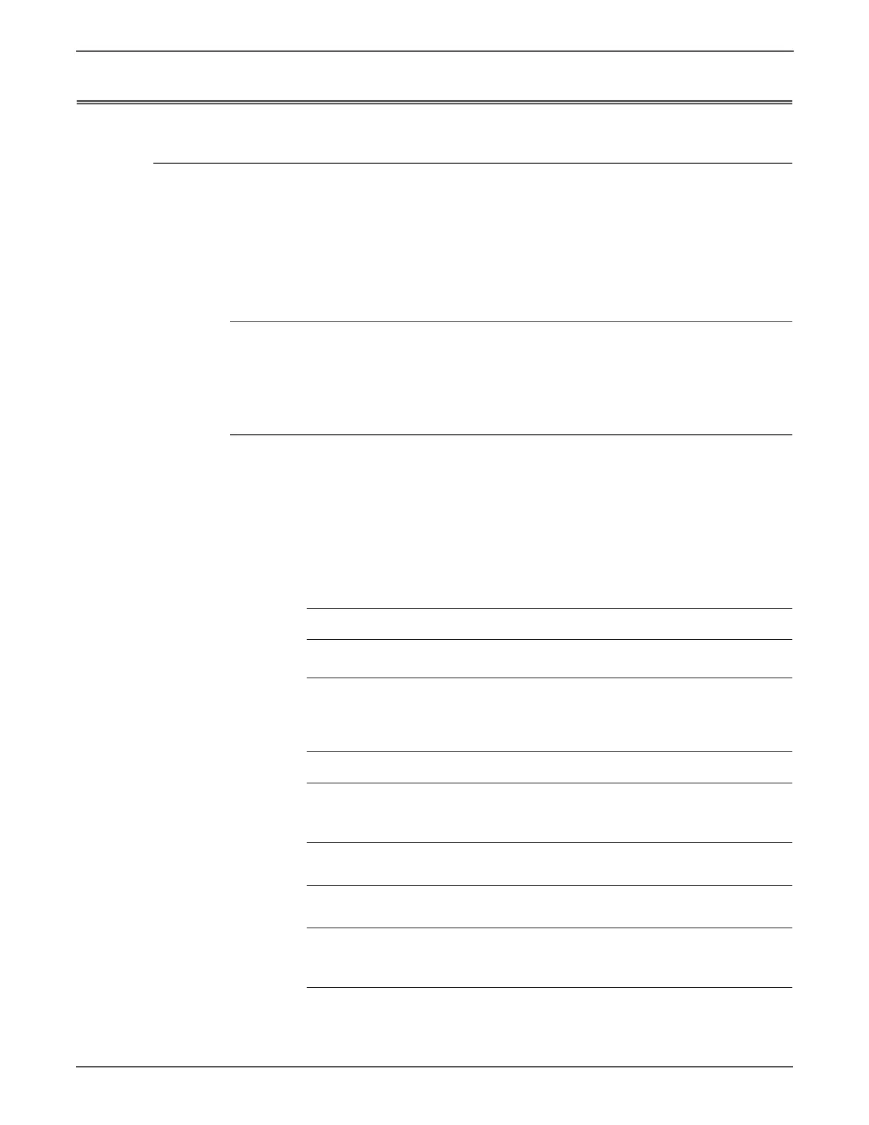 Page #174 background image