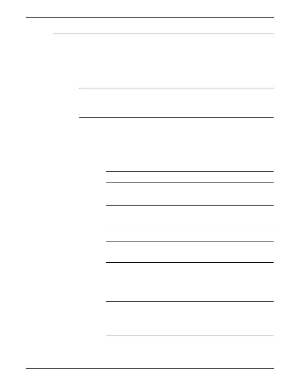 Page #175 background image