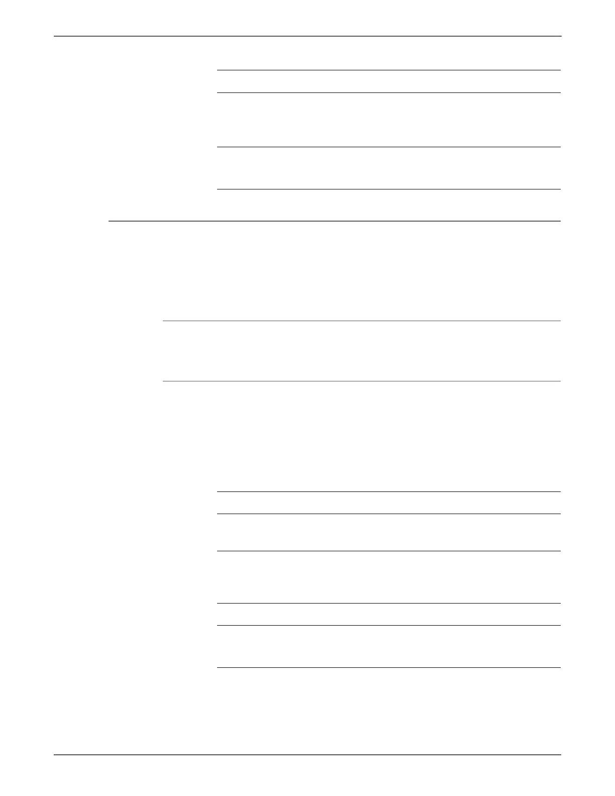 Page #176 background image