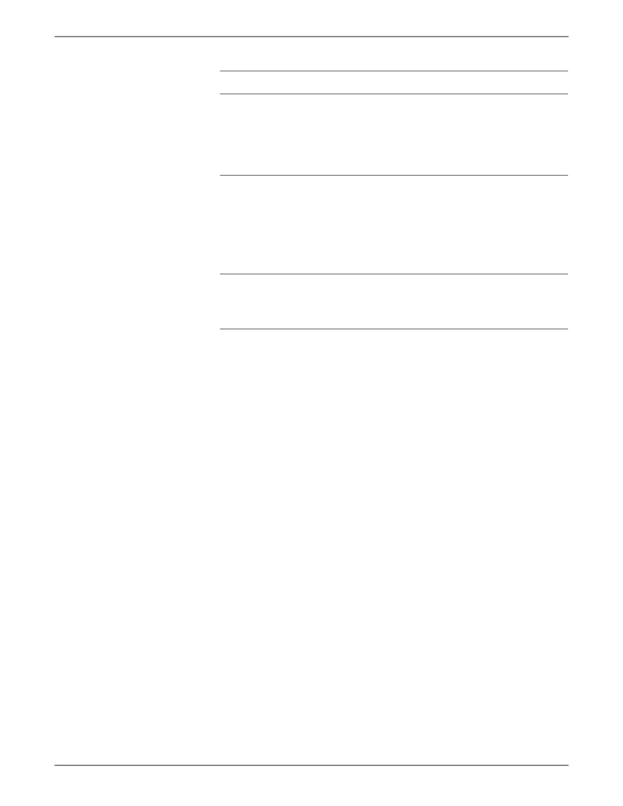 Page #177 background image