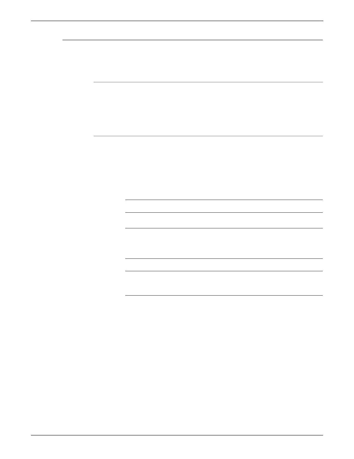 Page #178 background image