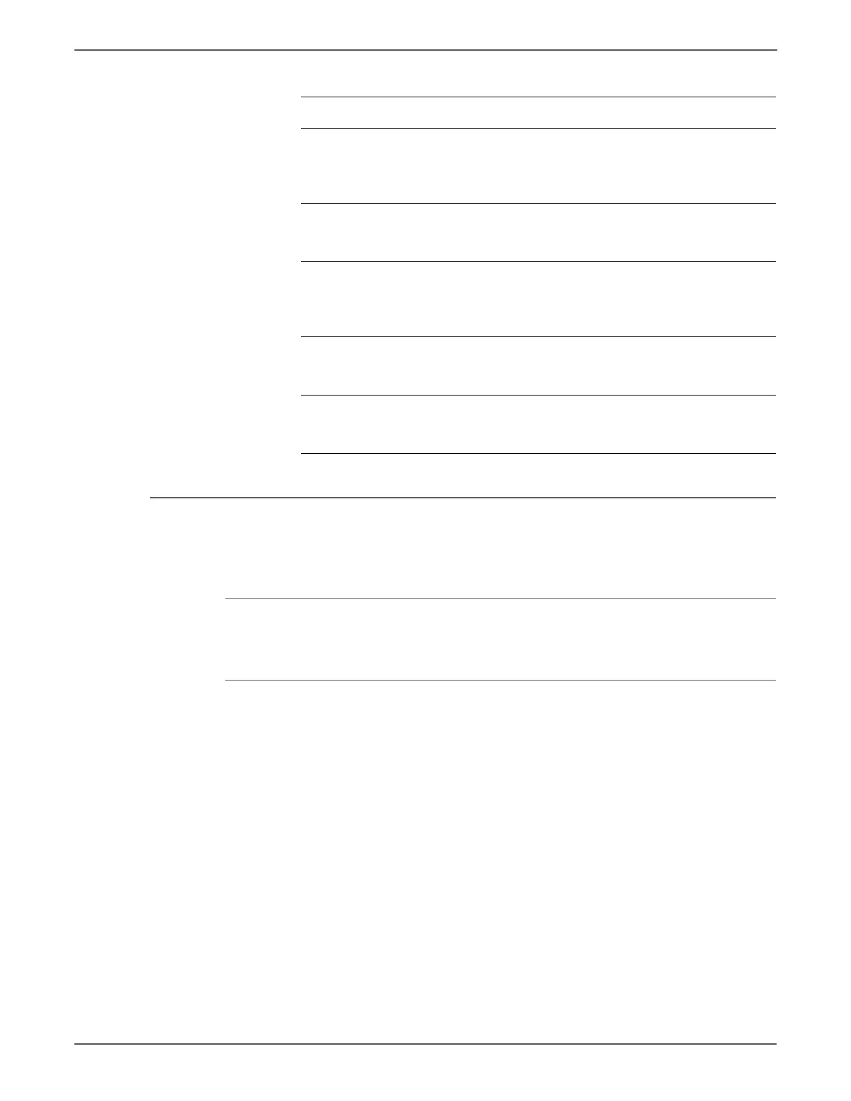 Page #180 background image