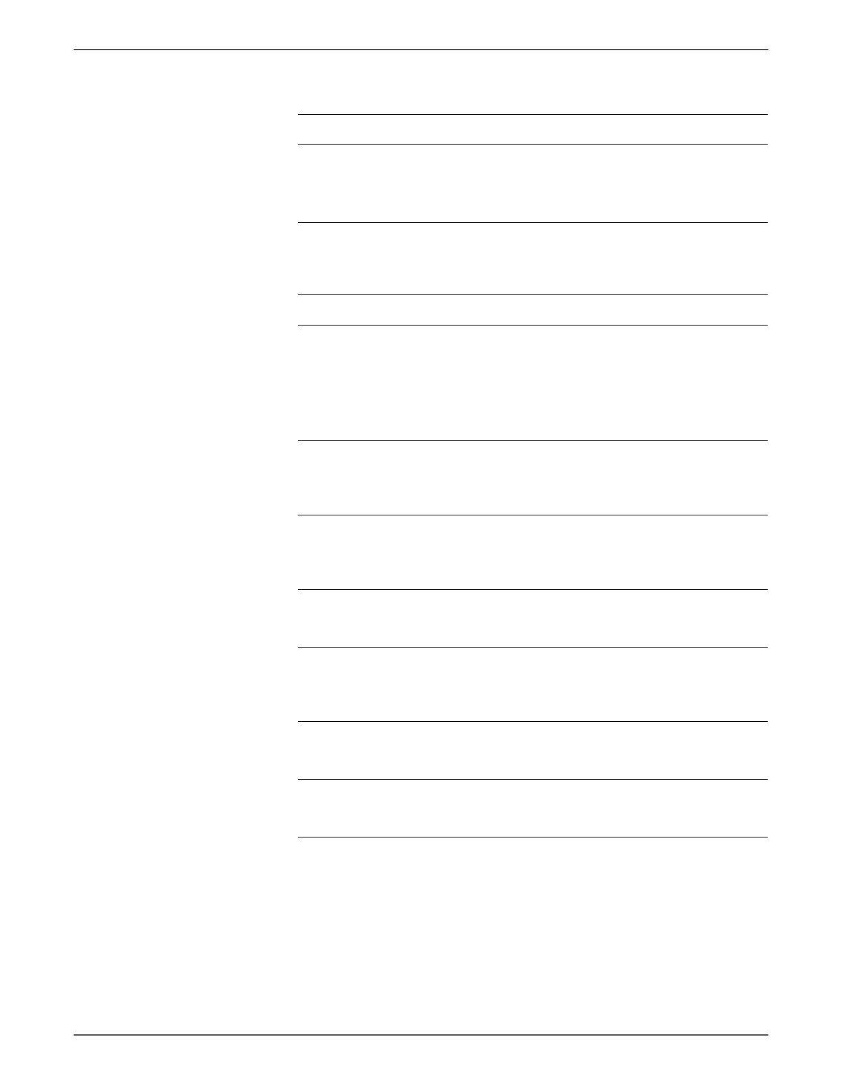 Page #181 background image