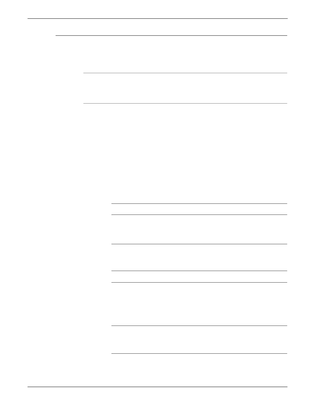 Page #182 background image