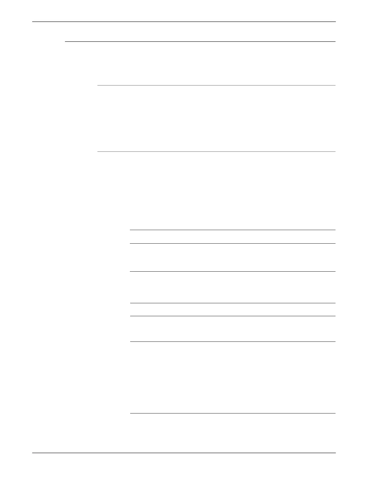 Page #185 background image