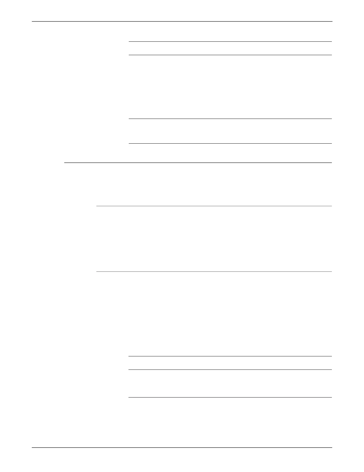 Page #186 background image