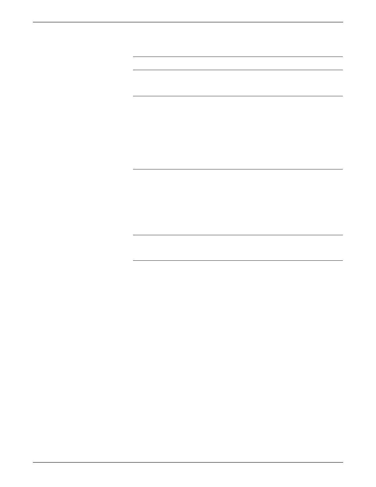 Page #187 background image