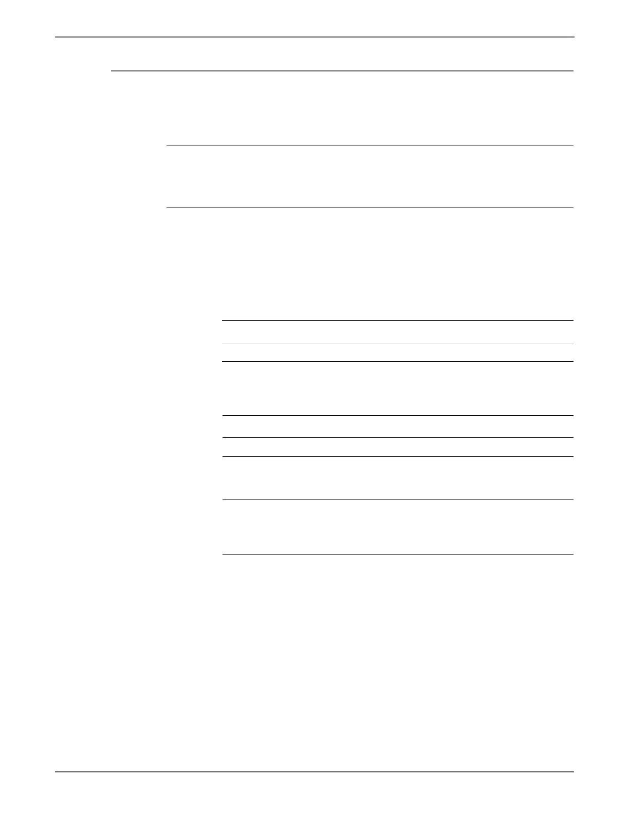 Page #188 background image