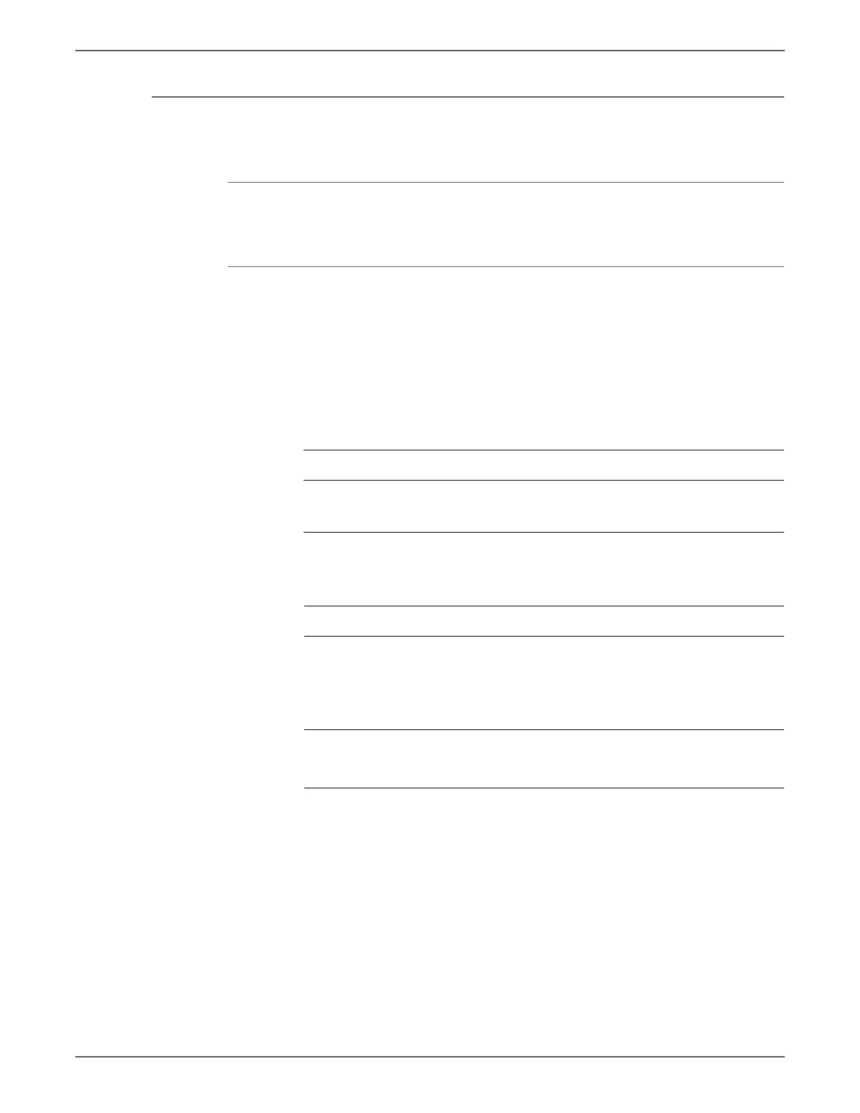 Page #189 background image