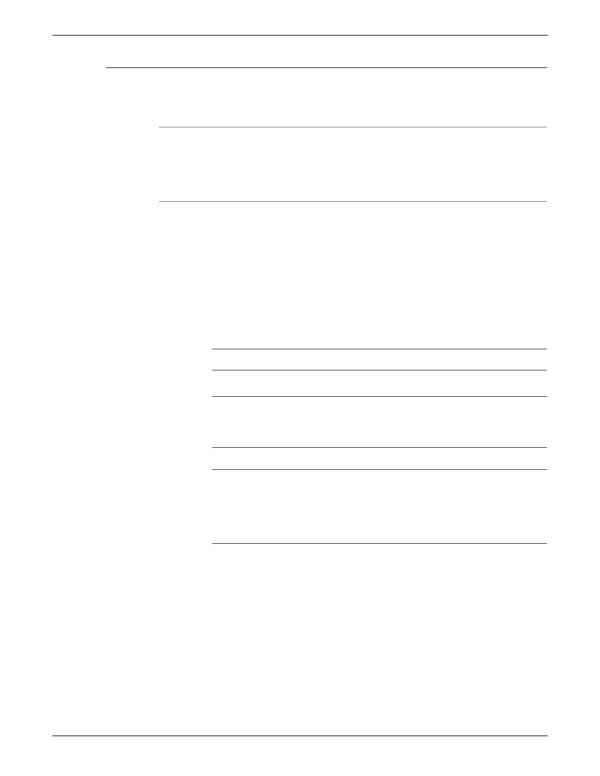 Page #190 background image