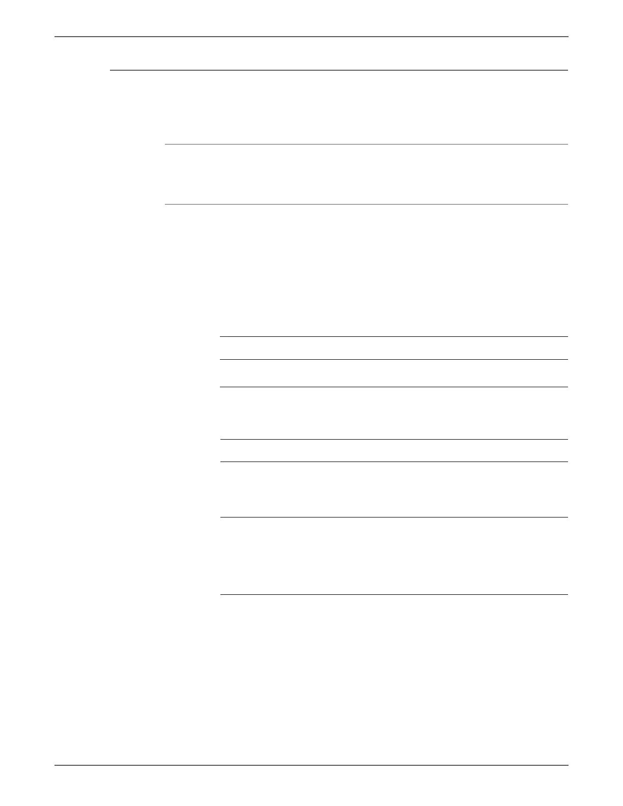 Page #191 background image
