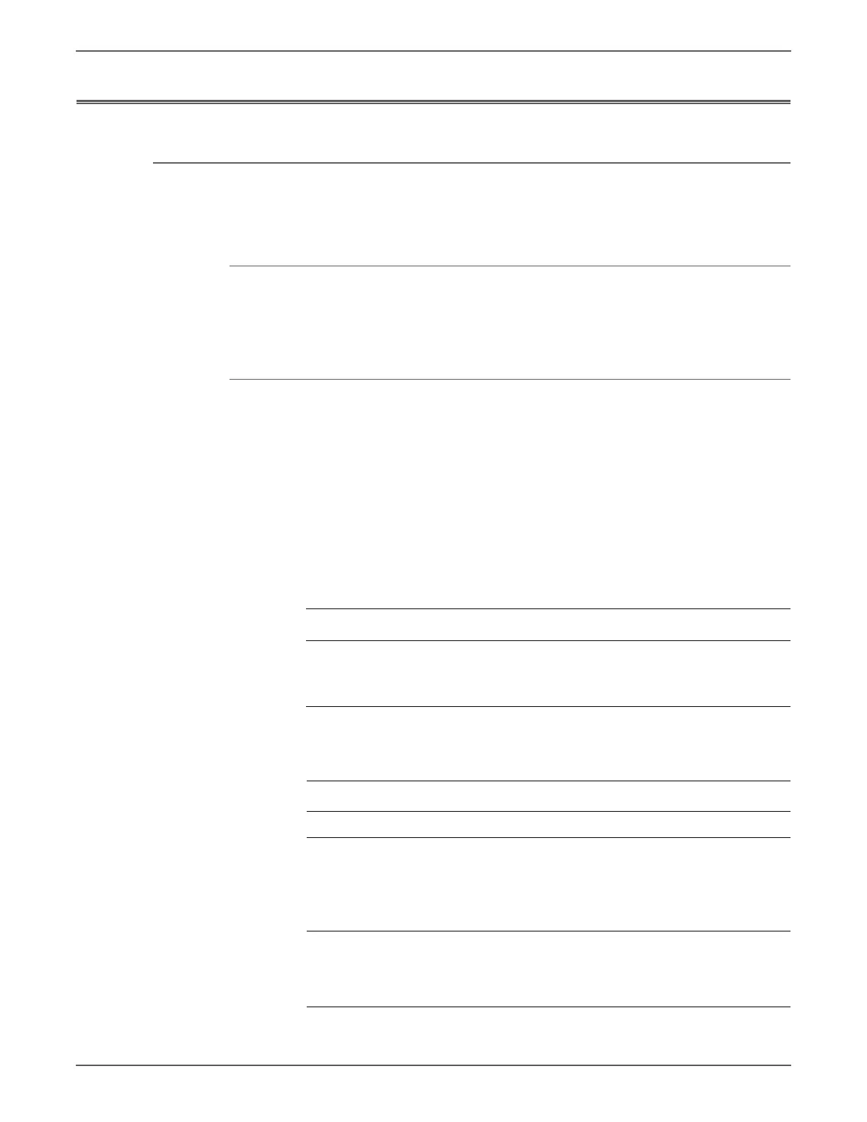 Page #193 background image
