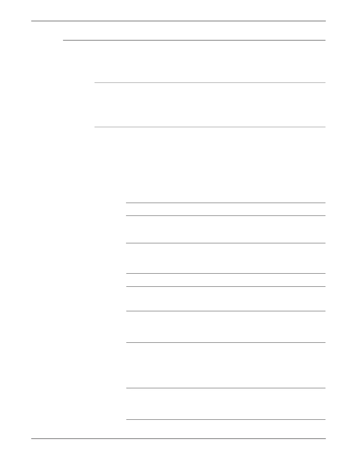 Page #195 background image