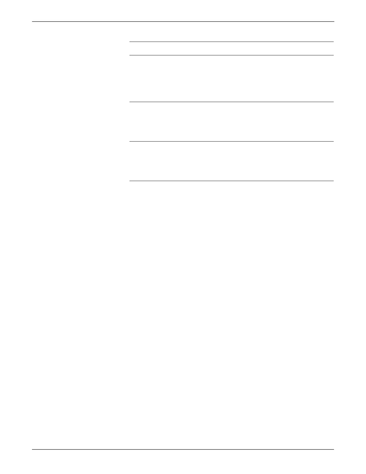 Page #196 background image