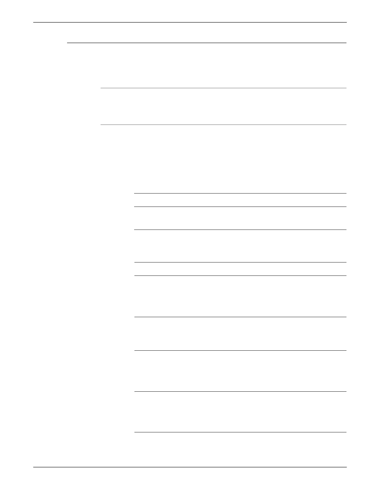 Page #197 background image
