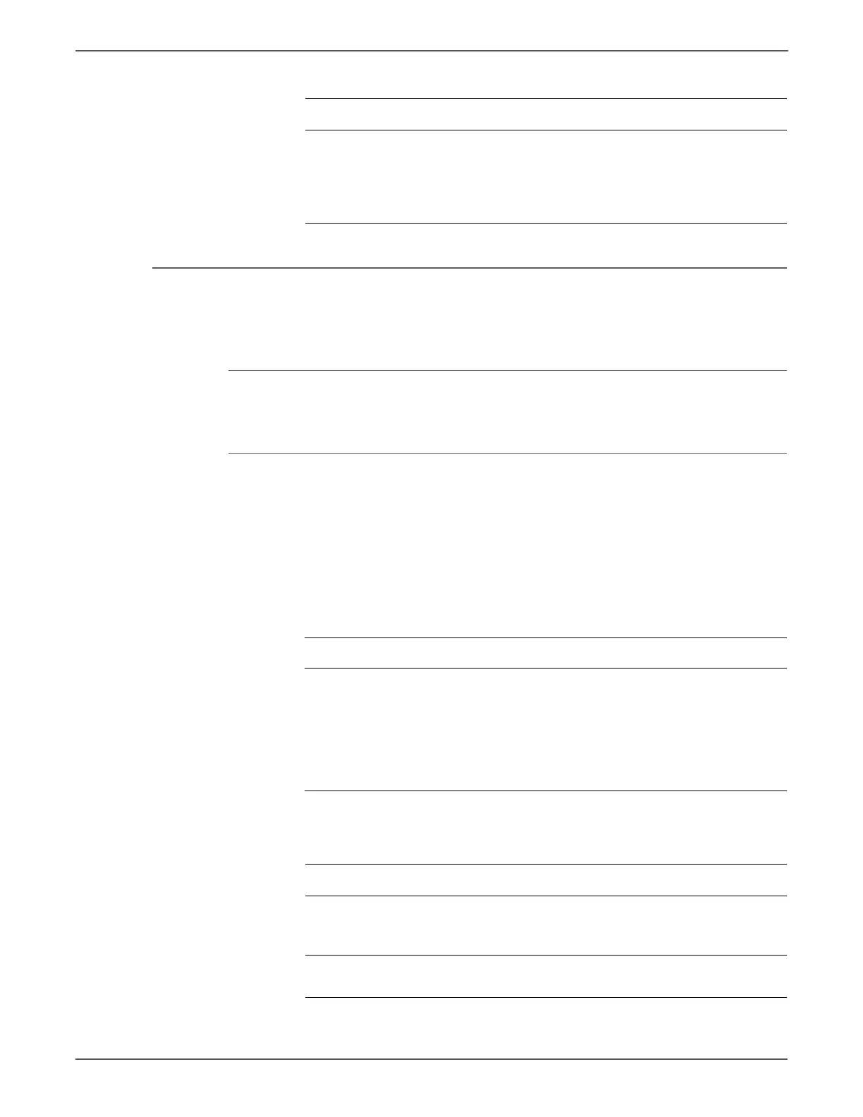 Page #198 background image