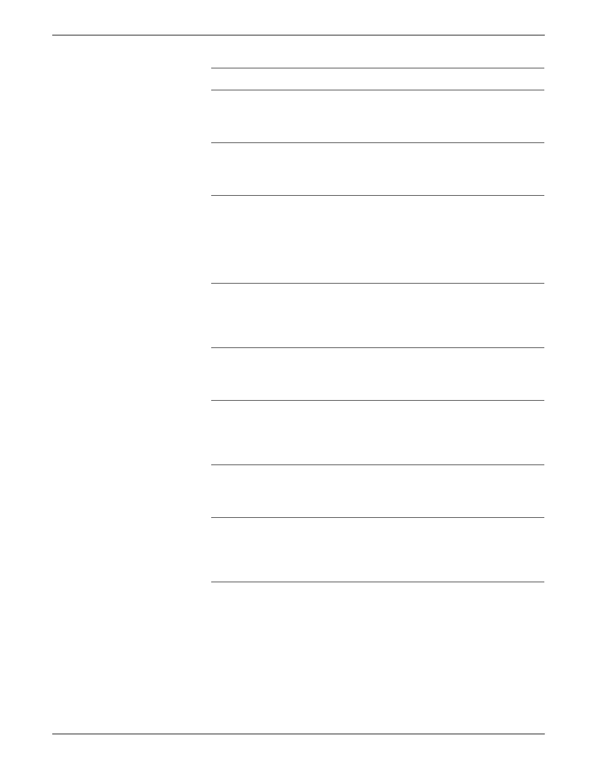 Page #199 background image