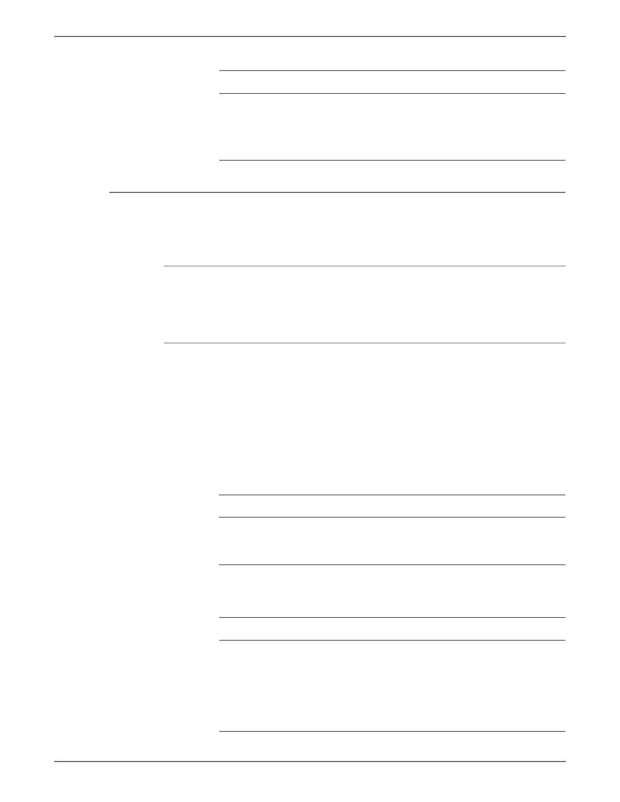 Page #201 background image