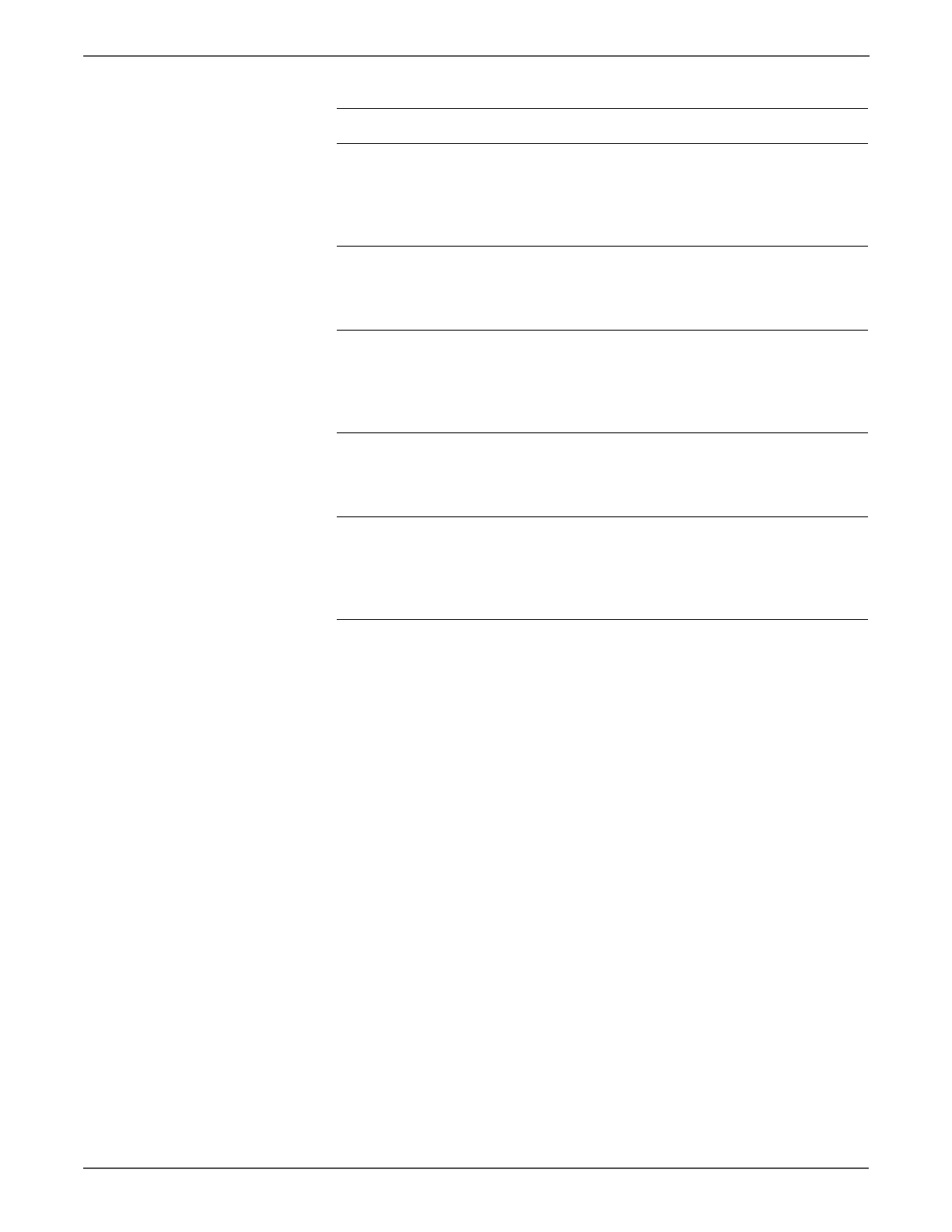 Page #202 background image