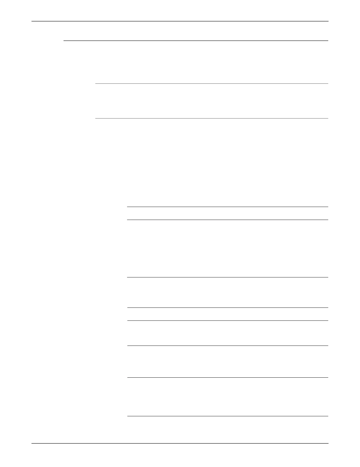 Page #203 background image