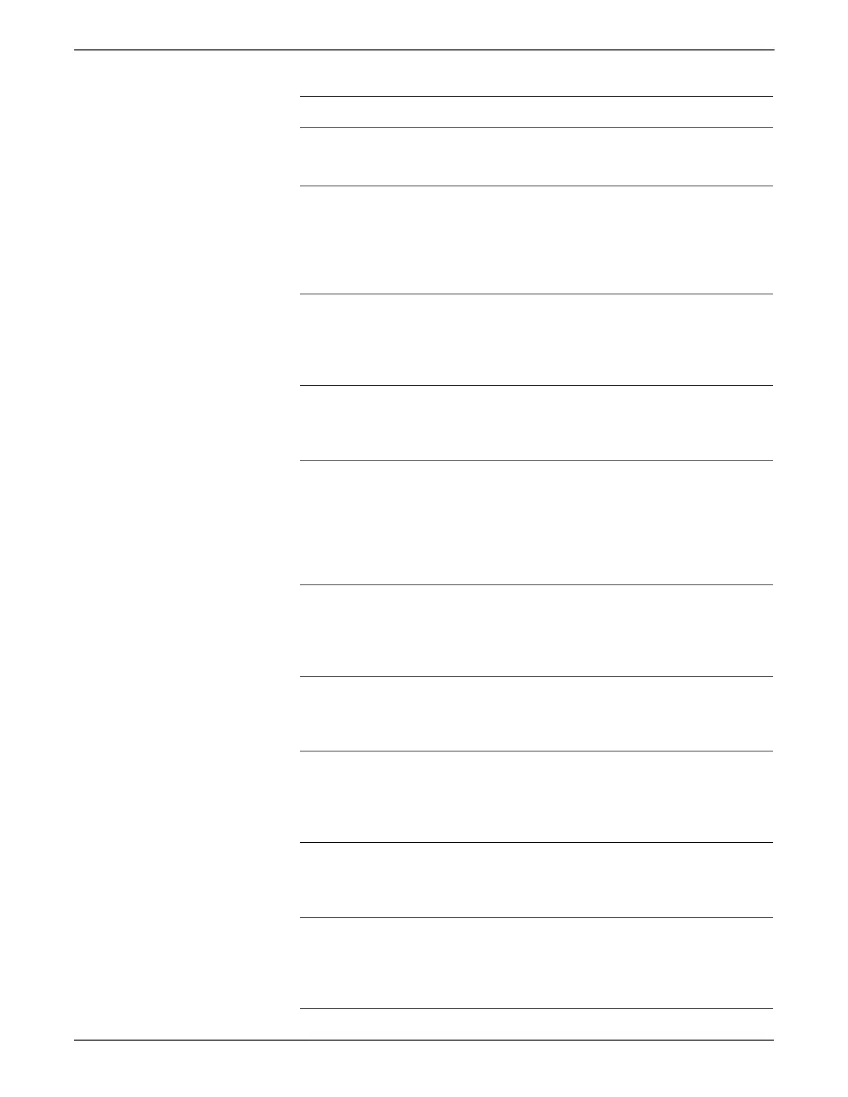 Page #204 background image