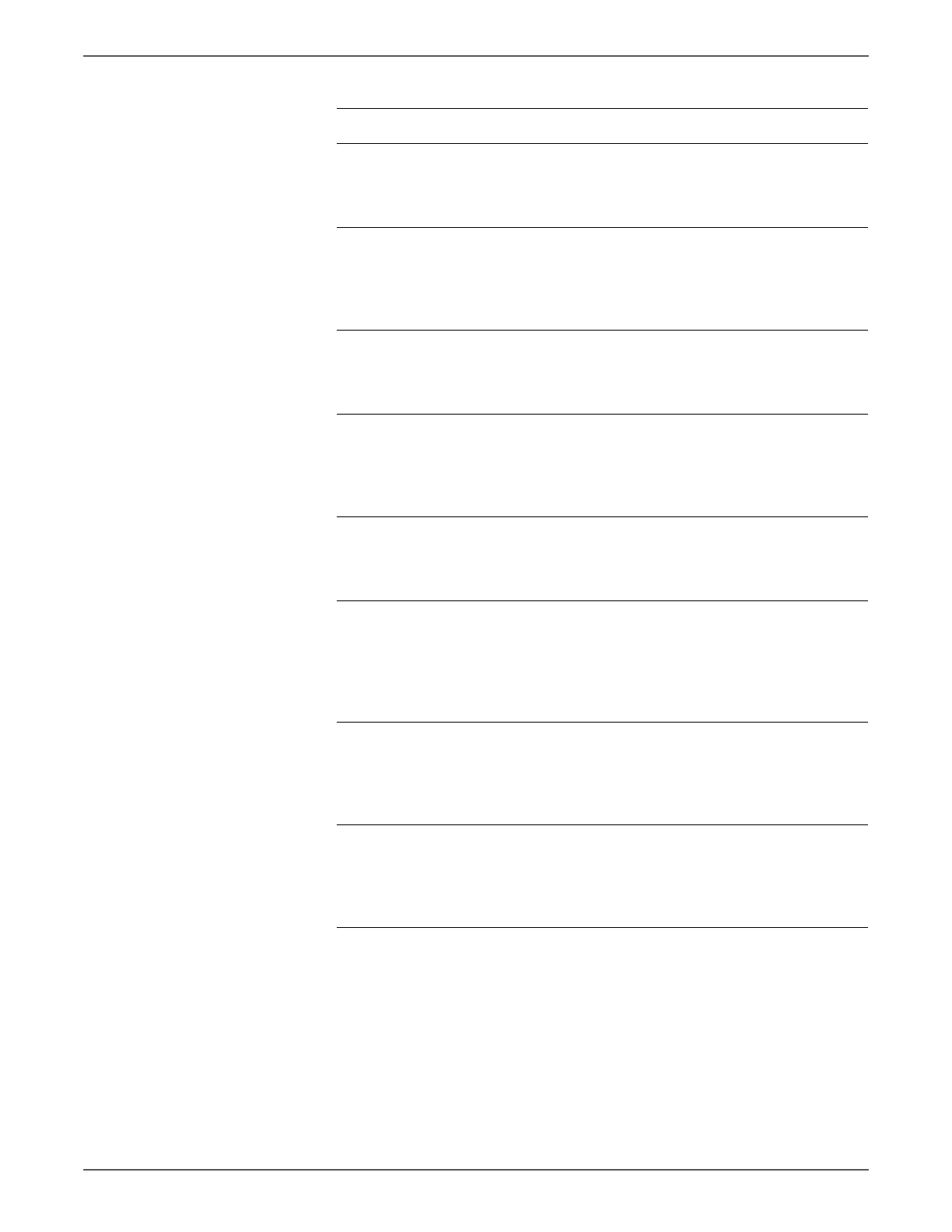 Page #205 background image