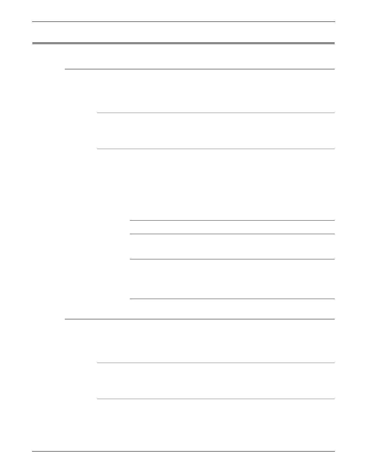 Page #206 background image