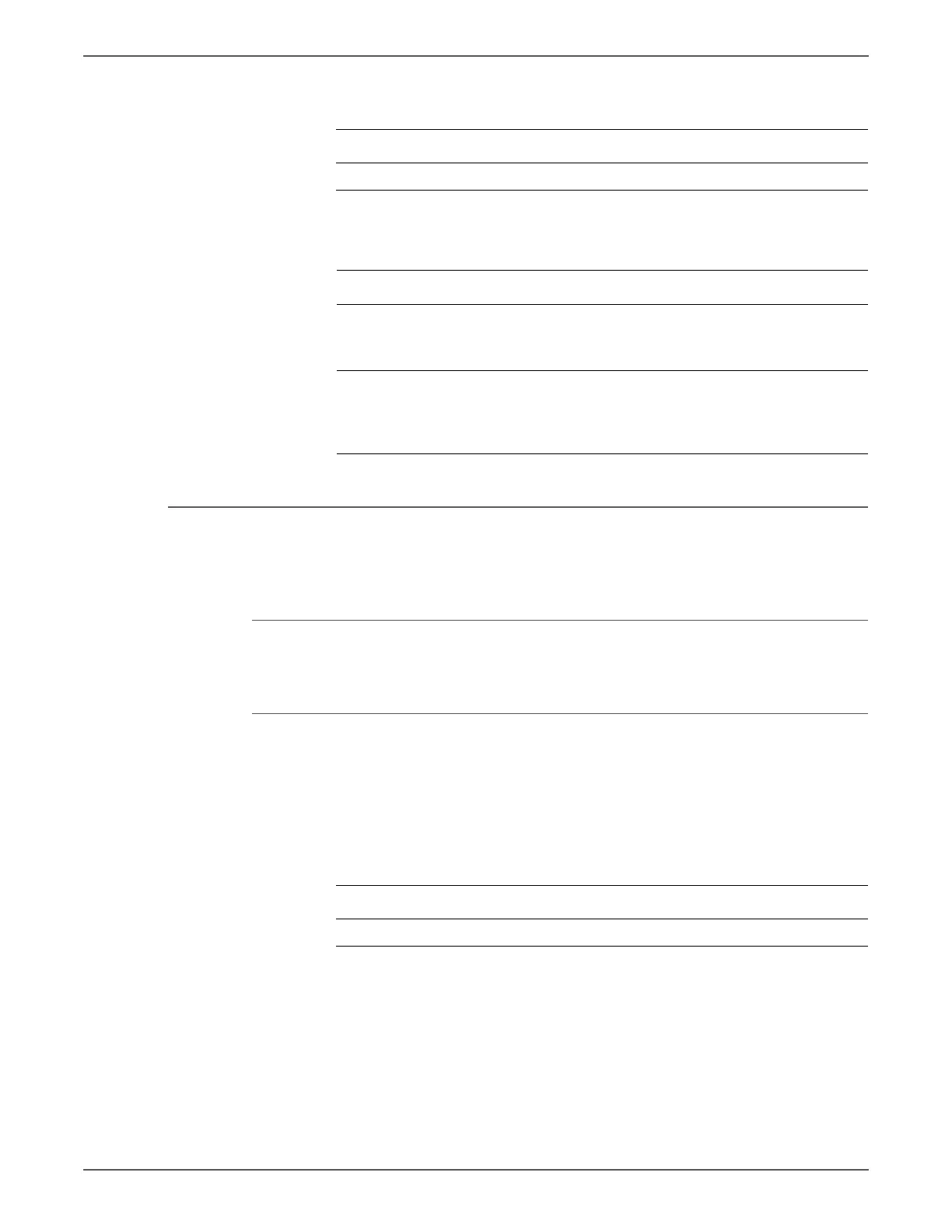 Page #207 background image