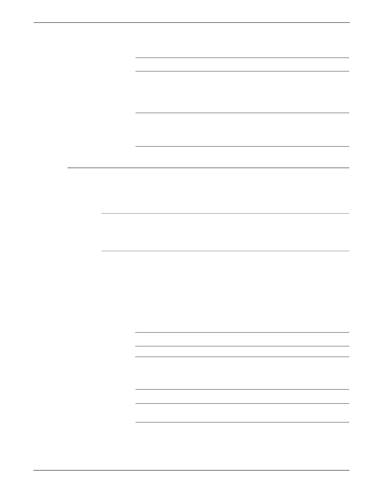 Page #208 background image