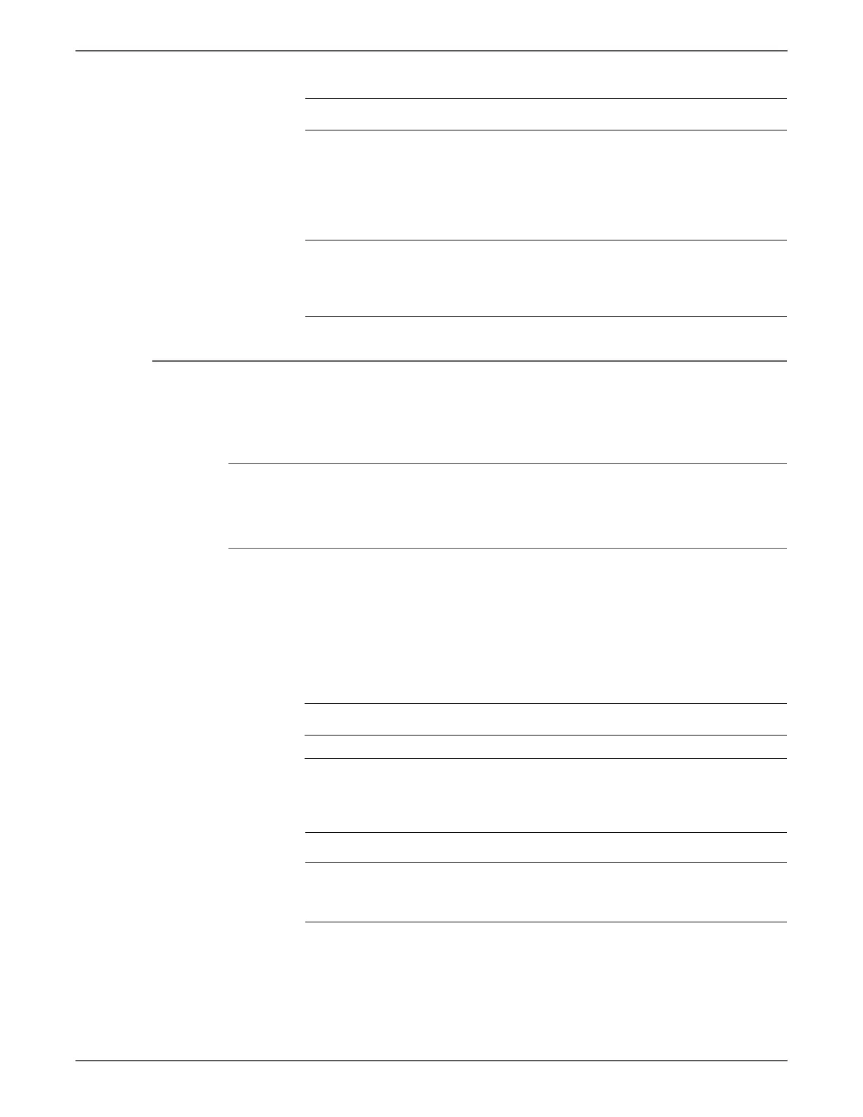 Page #209 background image