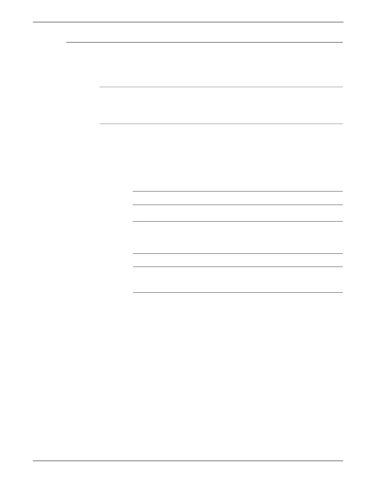 Page #210 background image