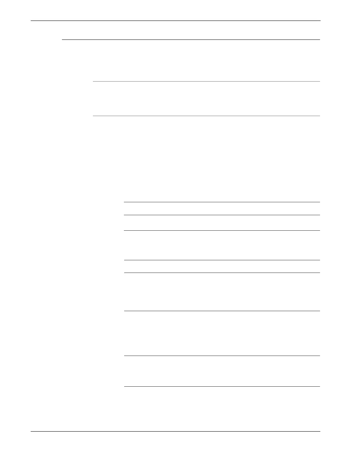 Page #212 background image