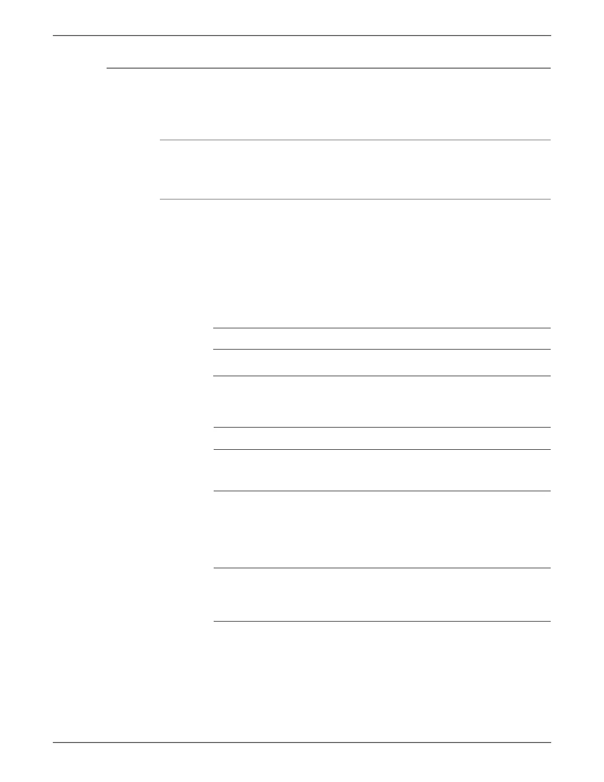 Page #213 background image