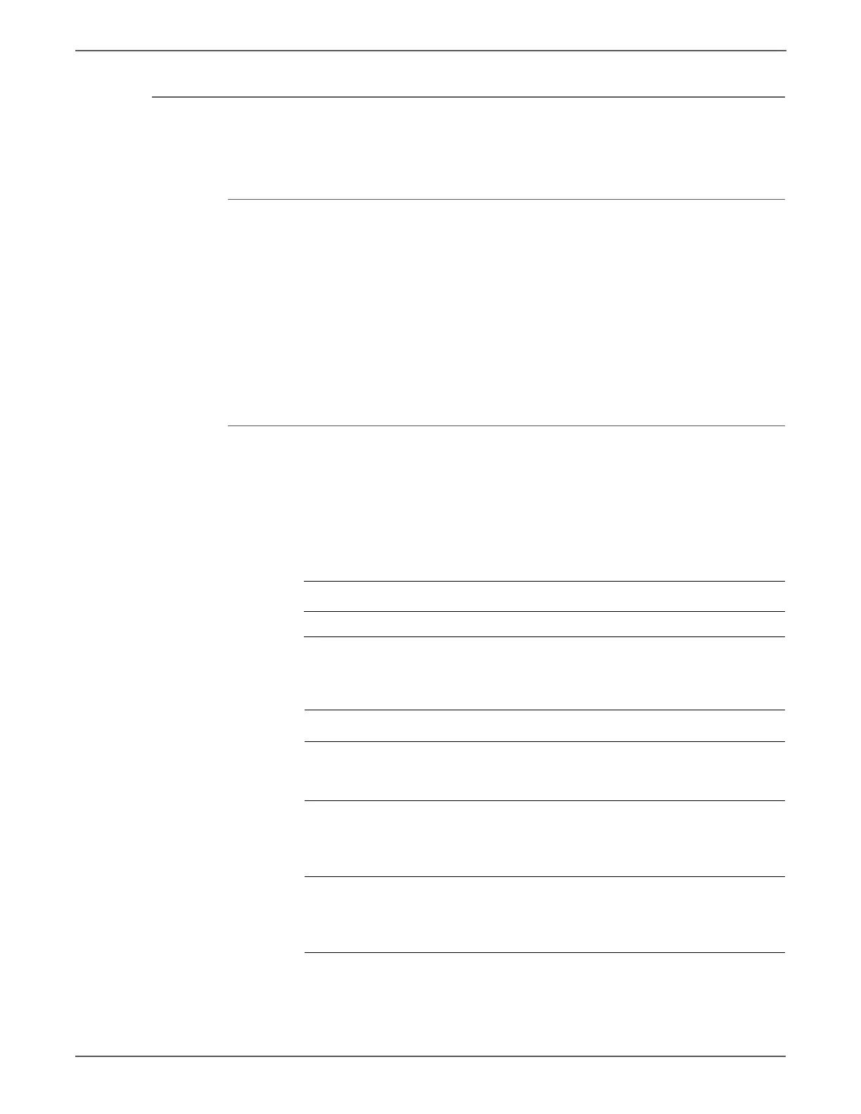 Page #214 background image