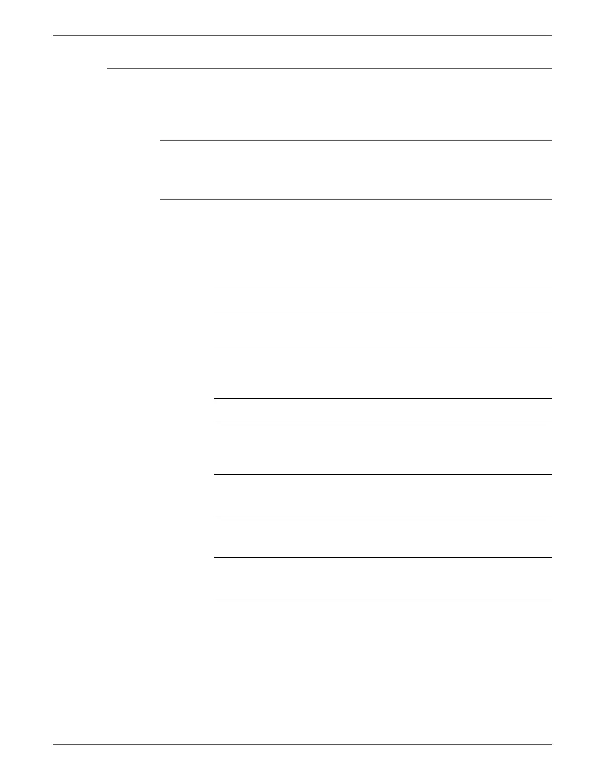 Page #215 background image