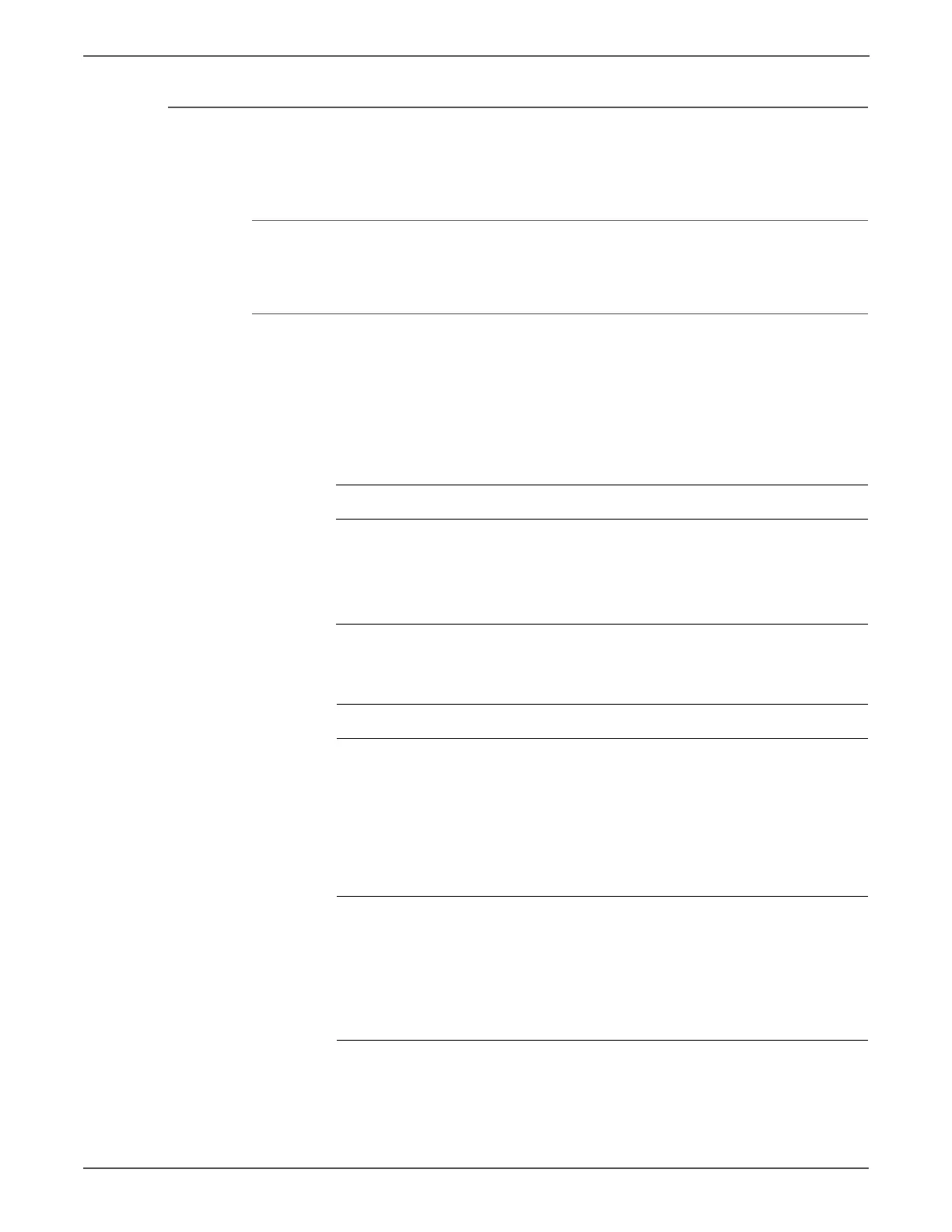 Page #216 background image