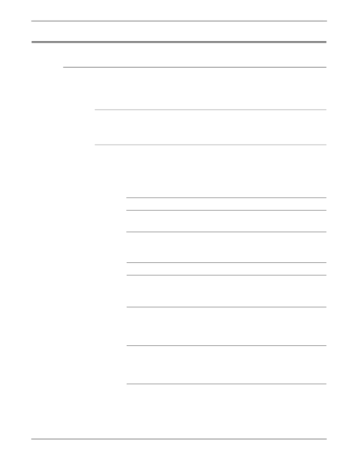Page #218 background image